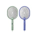 fly swatter zapper