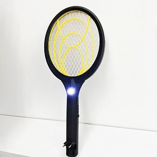 gnat killer