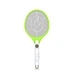 electric bug swatter