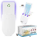 mosquito killer outdoor