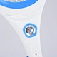 best handheld bug zapper