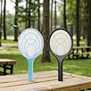 best outdoor bug zapper