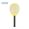 bug zapper swatter