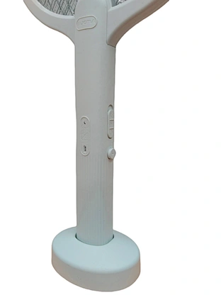fly zapper outdoor