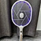 best mosquito bat with uv light