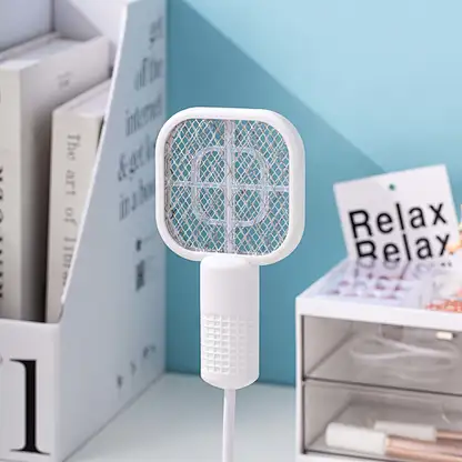 mosquito insect killer night light