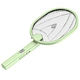 mosquito racket online