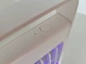 uv light for insect killer