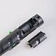 battery operated fly swatter