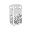 mosquito killer lamp indoor