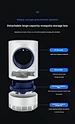 fruit fly trap | czafm.com