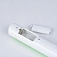 flying insect killer
