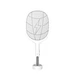 usb fly zapper