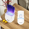 Plug in Mosquito Lamp