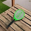 best electric bug zapper