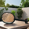 top mosquito killer
