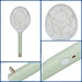 best indoor mosquito zapper