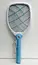 mosquito device