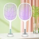 best outdoor fly zapper