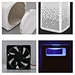 mosquito killer lamp outdoor