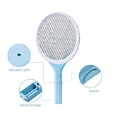 best Mosquito Killer