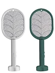 bug racket