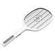 indoor mosquito killer