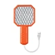 insect killer