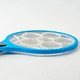 most powerful bug zapper racket