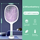 best outdoor mosquito killer