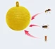 Glue Trap Ball
