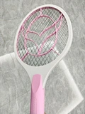 best indoor mosquito zapper