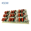 Rechargeable Battery