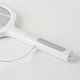best mosquito swatter