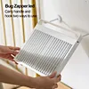 uv light for insect killer