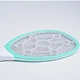 fly zapper indoor