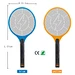 best mosquito killer racket