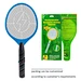 mosquito killers