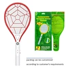 bug zapper