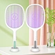 mosquito insect killer night lamp