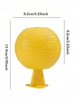 Glue Trap Ball