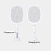 best mosquito zapper
