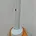 electric mosquito swatter