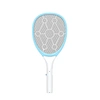 classic mosquito racket