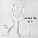 best mosquito zapper