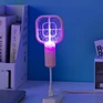 mosquito zapper