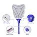anti mosquito racket