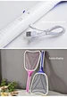 commercial bug zapper outdoor