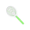 flying insect killer