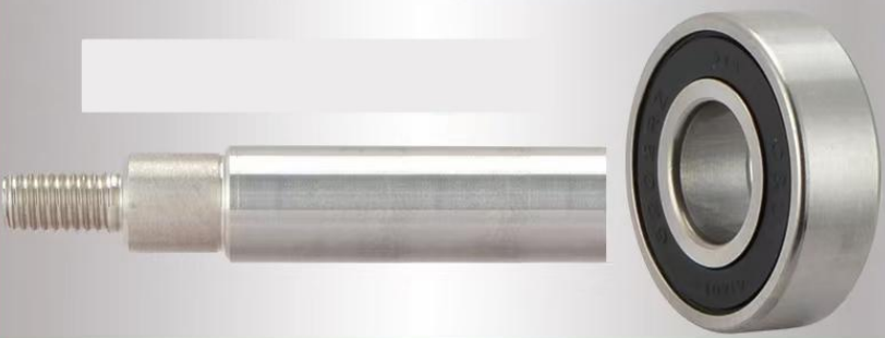 corrosion resistant  pump